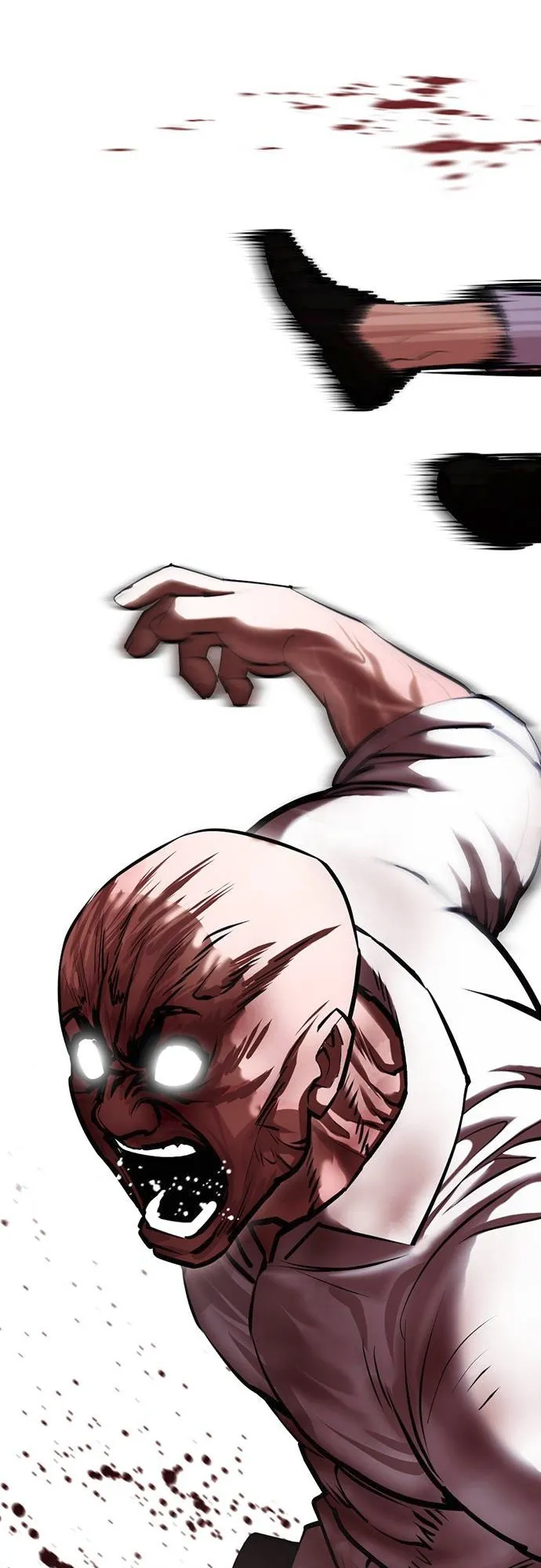 Lookism - Chapter 415 Page 39