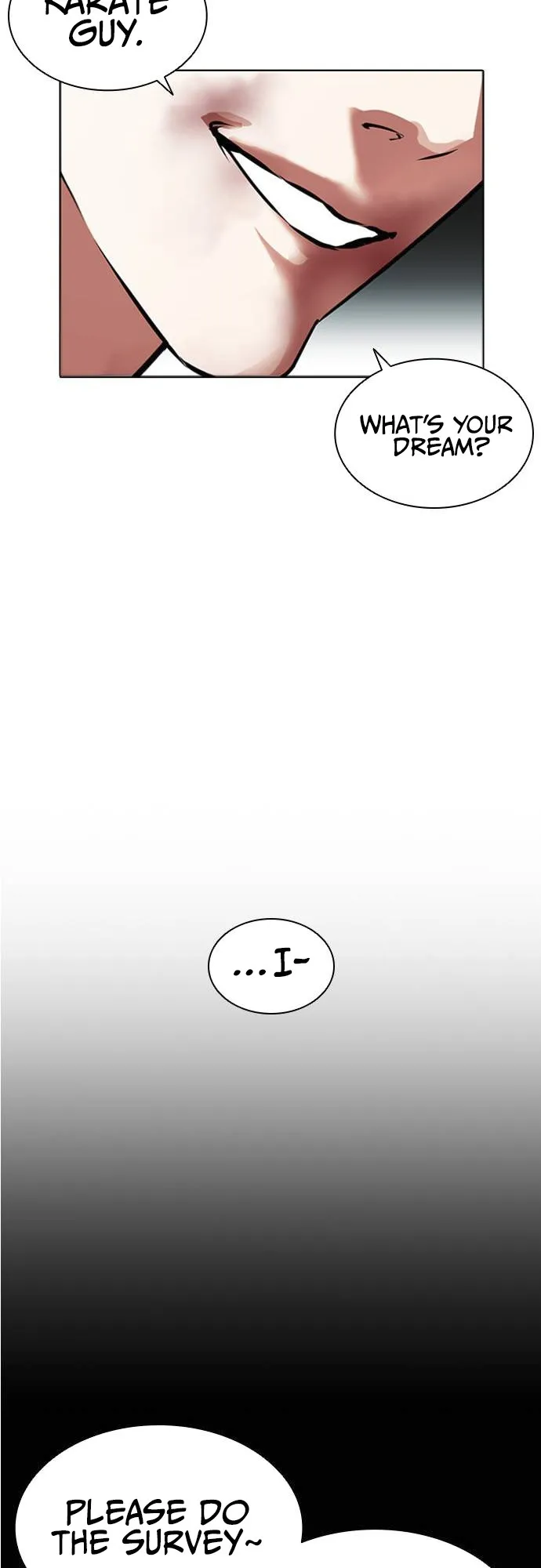 Lookism - Chapter 415 Page 62