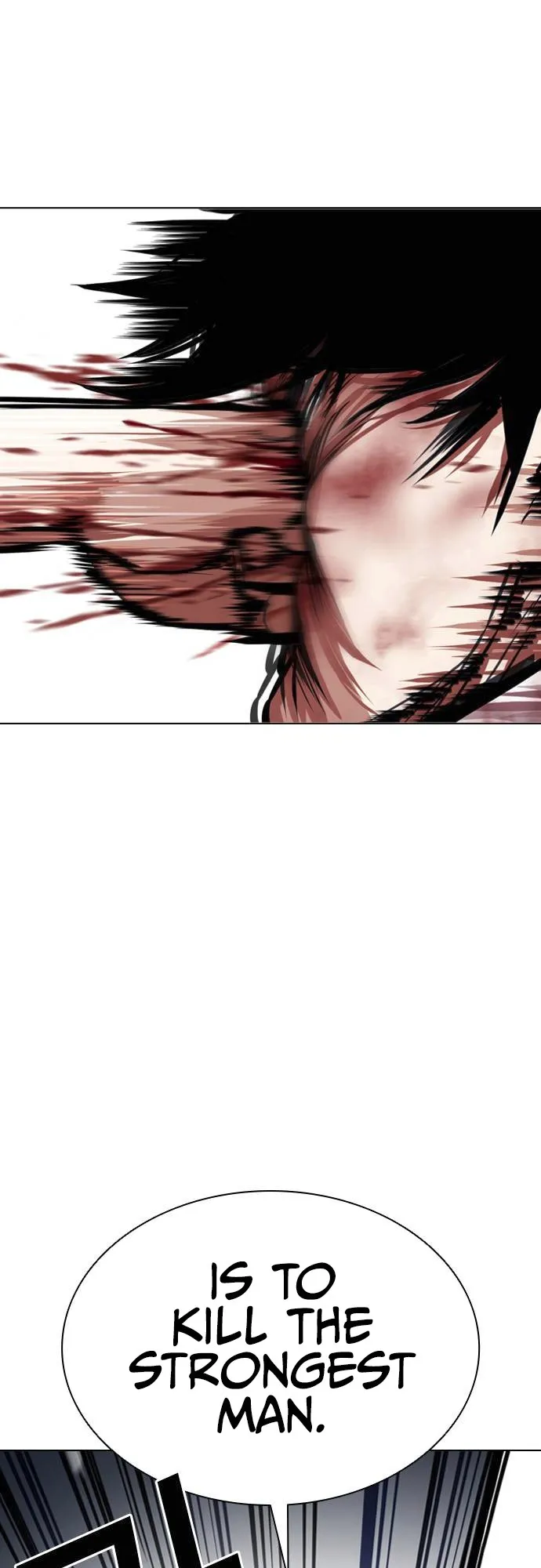 Lookism - Chapter 415 Page 82