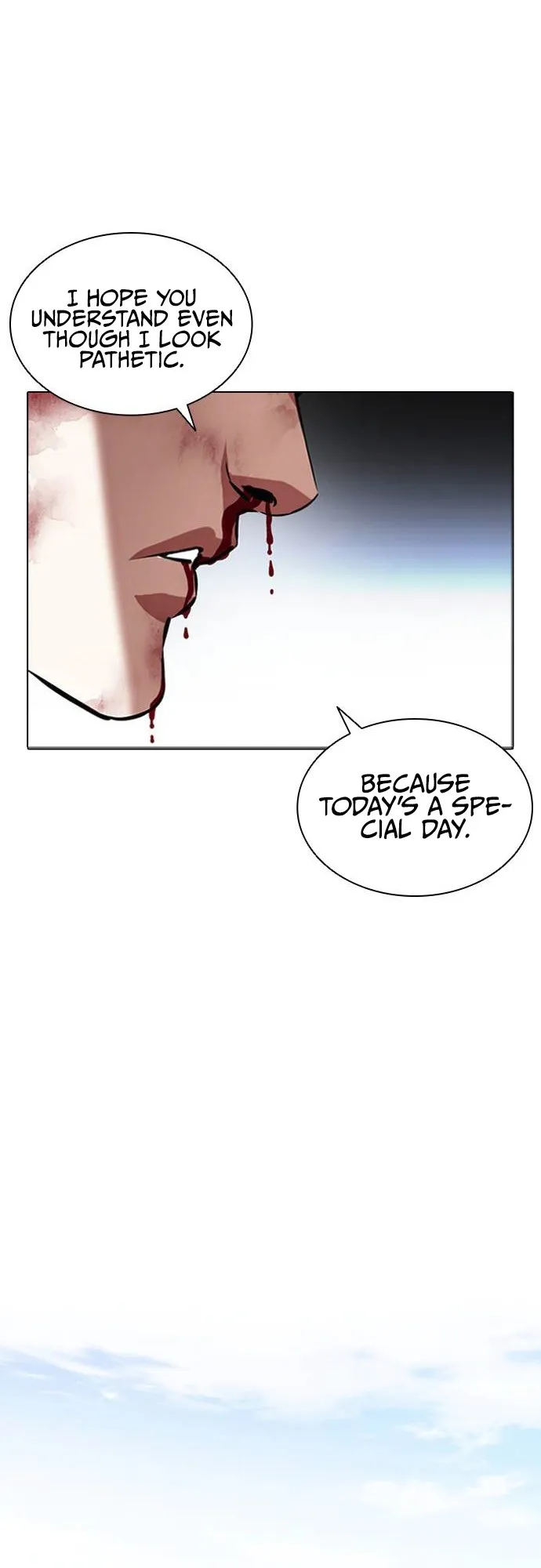 Lookism - Chapter 415 Page 89