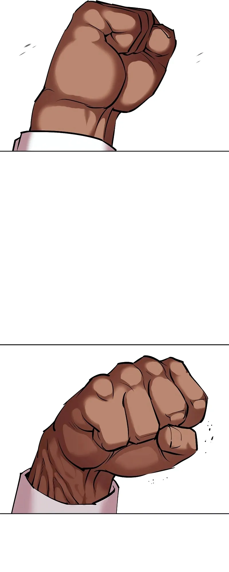 Lookism - Chapter 416 Page 49