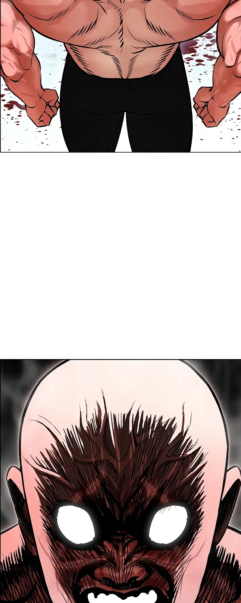 Lookism - Chapter 416 Page 55