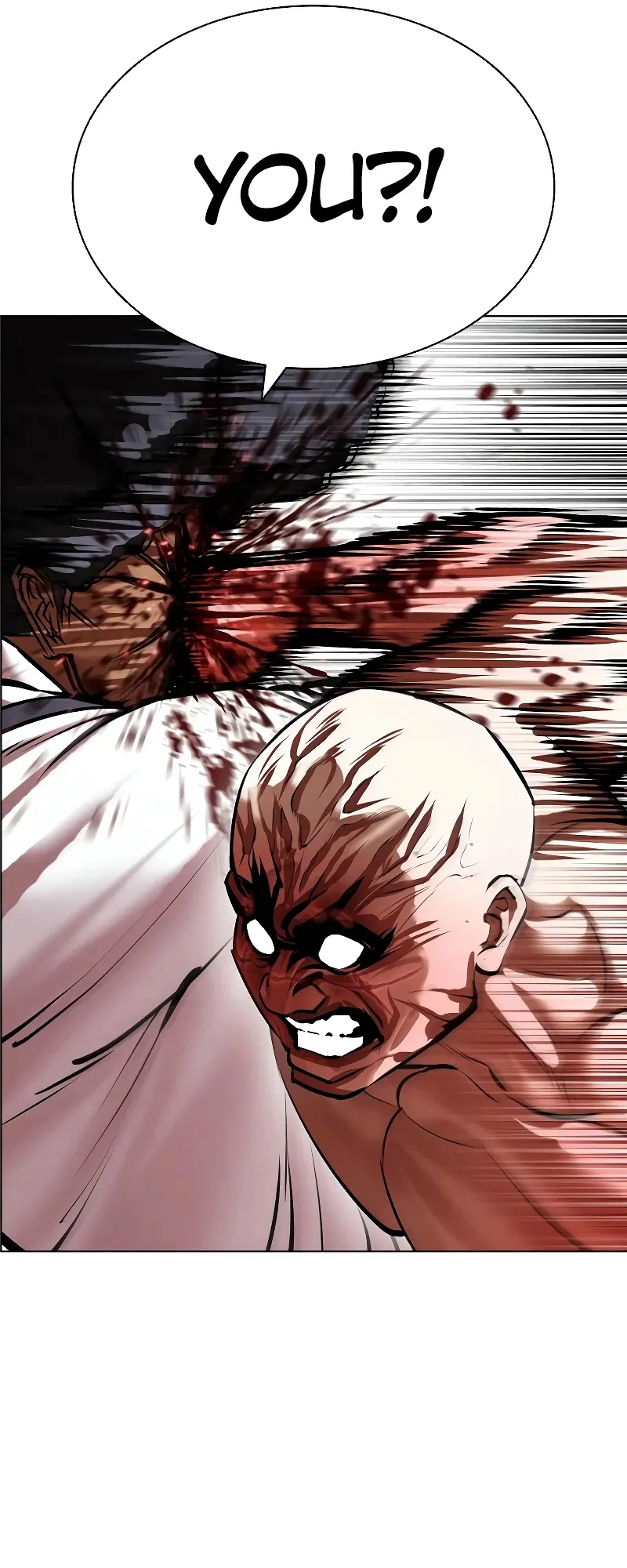Lookism - Chapter 416 Page 58