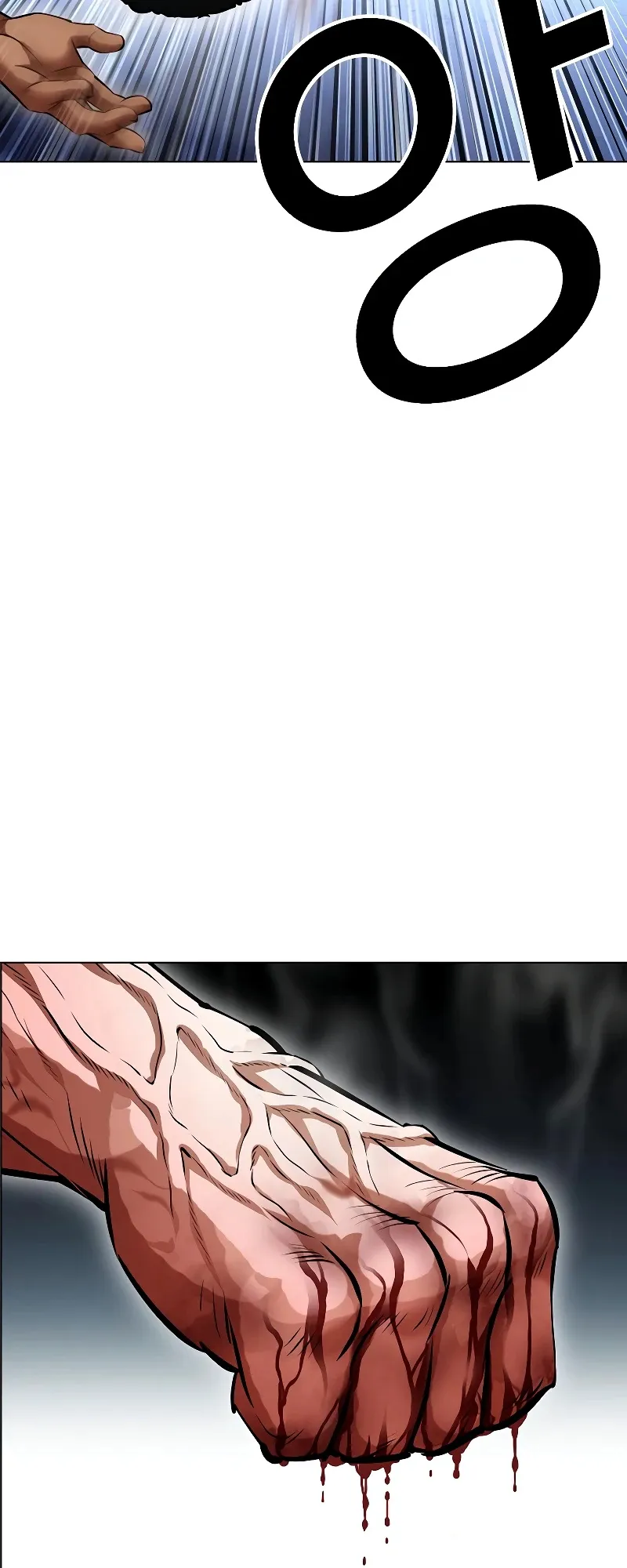 Lookism - Chapter 416 Page 60
