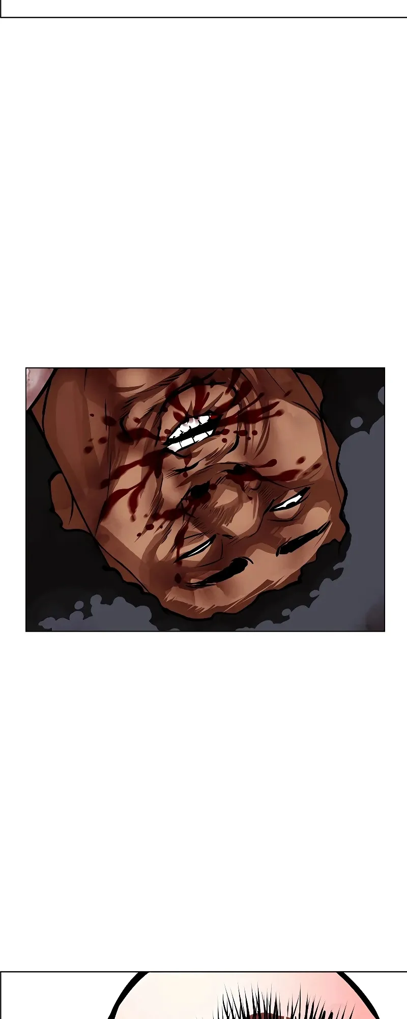 Lookism - Chapter 416 Page 61