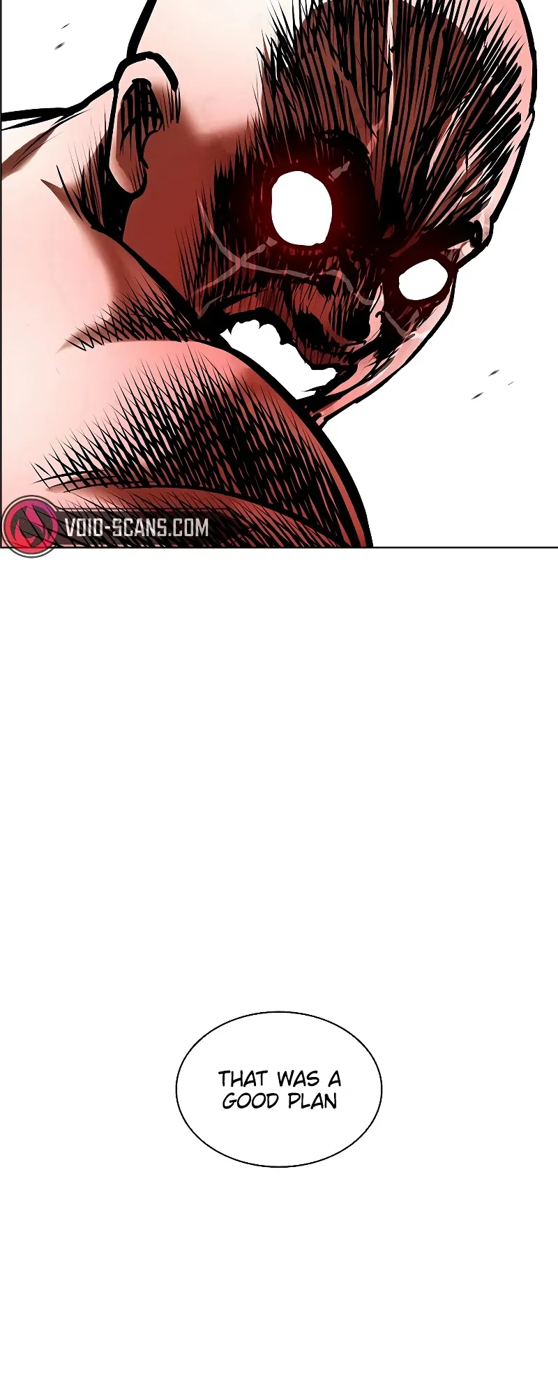 Lookism - Chapter 416 Page 62