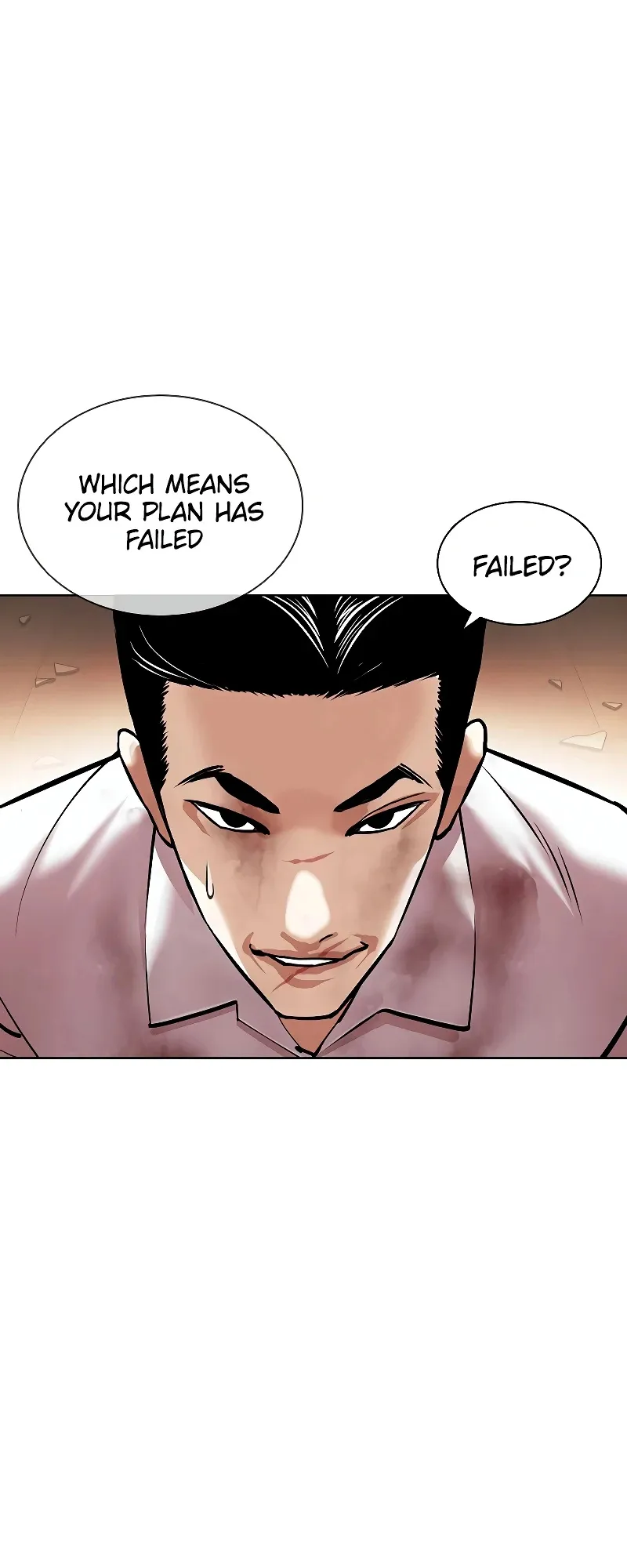 Lookism - Chapter 416 Page 65
