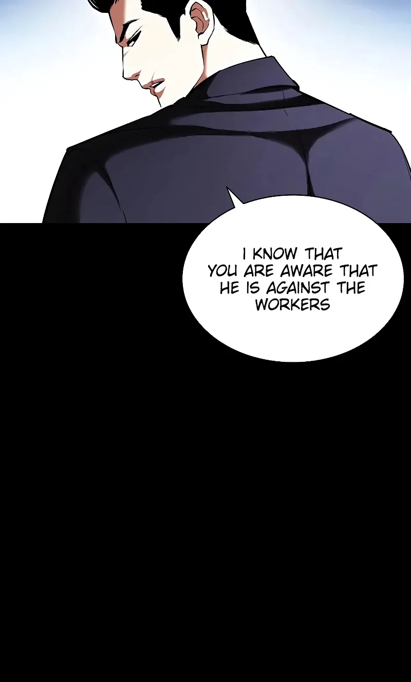 Lookism - Chapter 416 Page 81