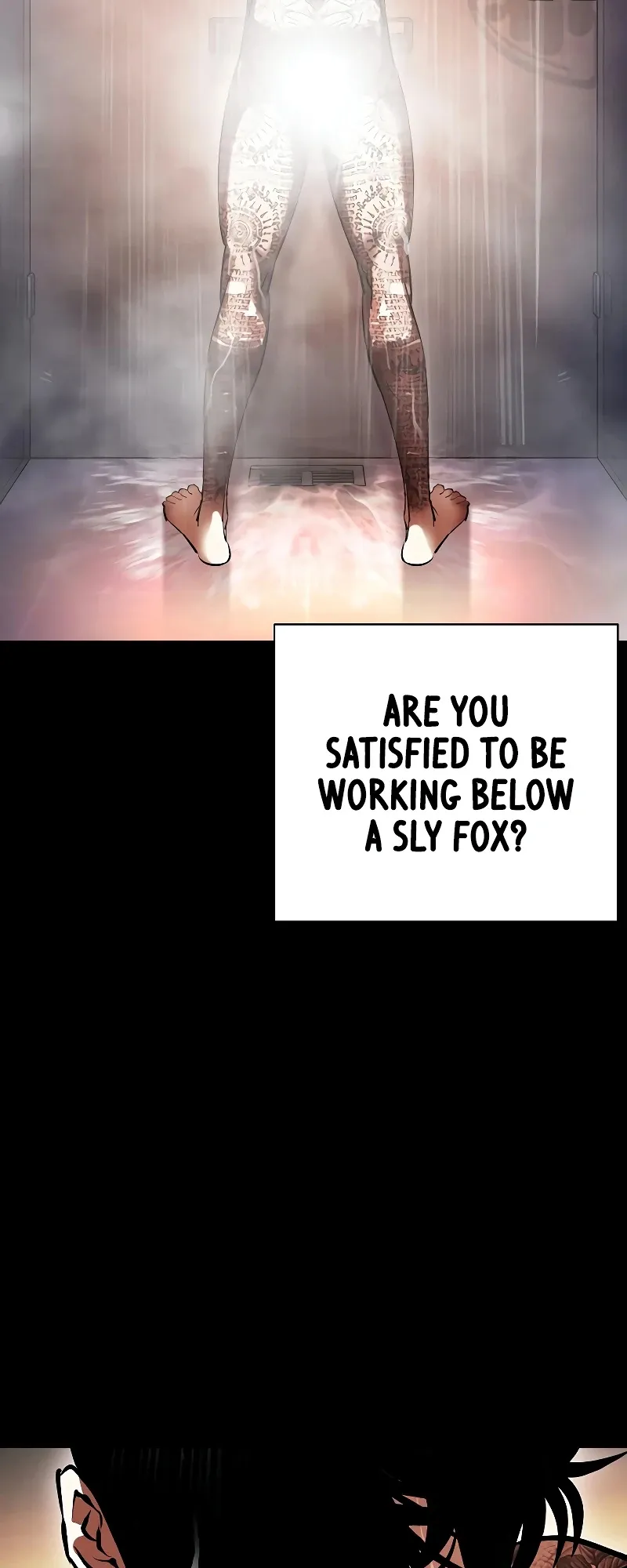 Lookism - Chapter 416 Page 84