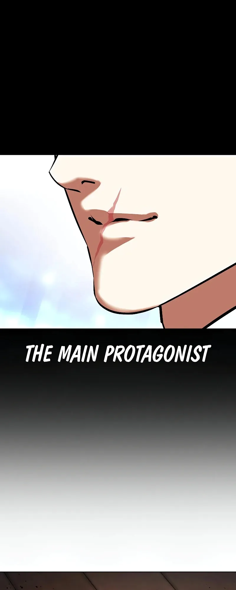 Lookism - Chapter 416 Page 125