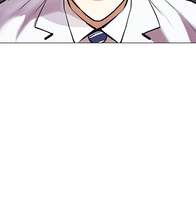 Lookism - Chapter 416 Page 129
