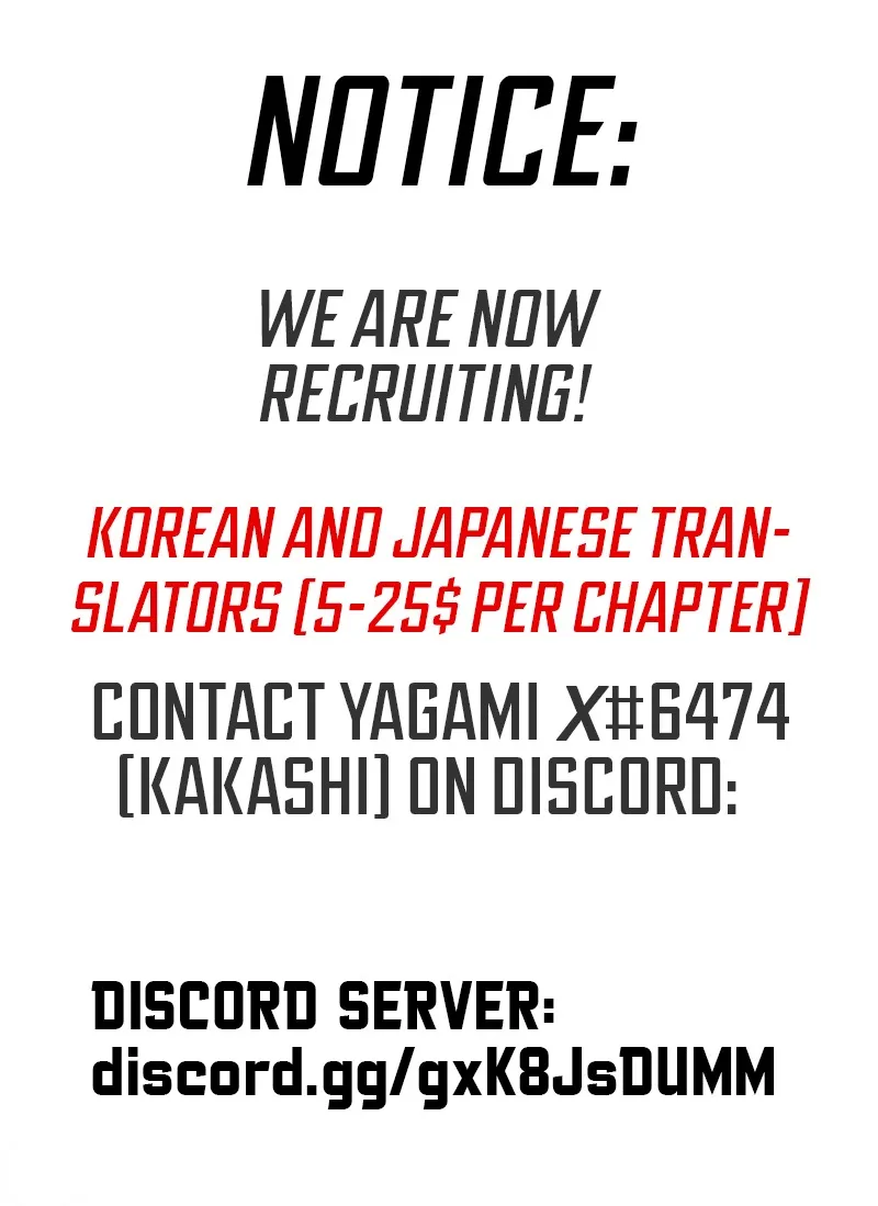 Lookism - Chapter 416 Page 136