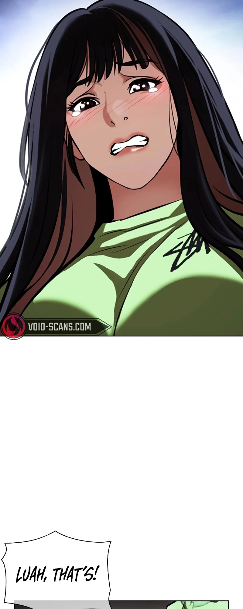 Lookism - Chapter 418 Page 24
