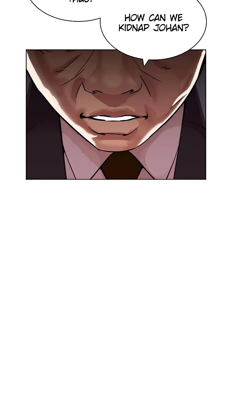 Lookism - Chapter 418 Page 34