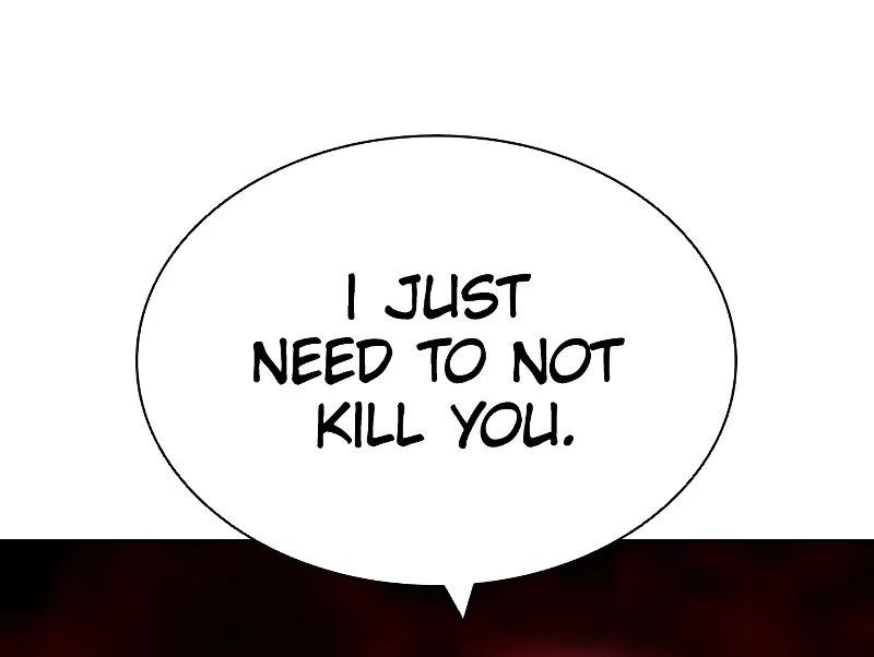 Lookism - Chapter 418 Page 46
