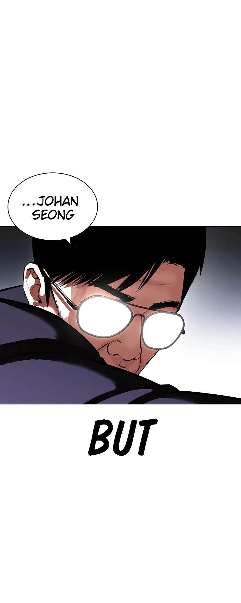 Lookism - Chapter 418 Page 49