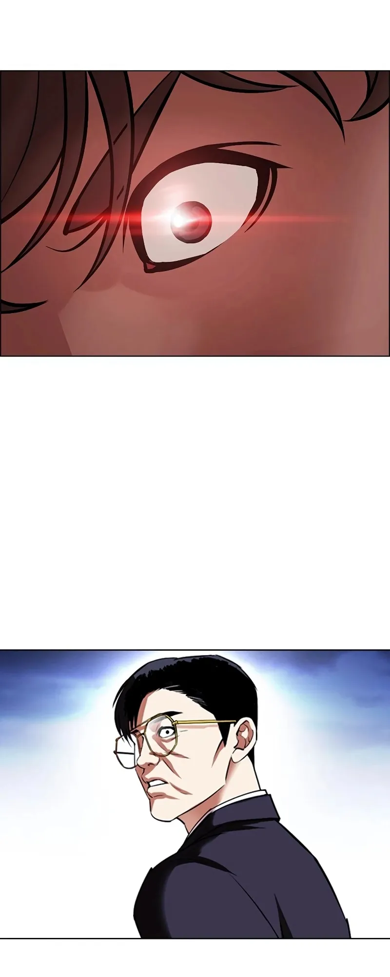 Lookism - Chapter 418 Page 53