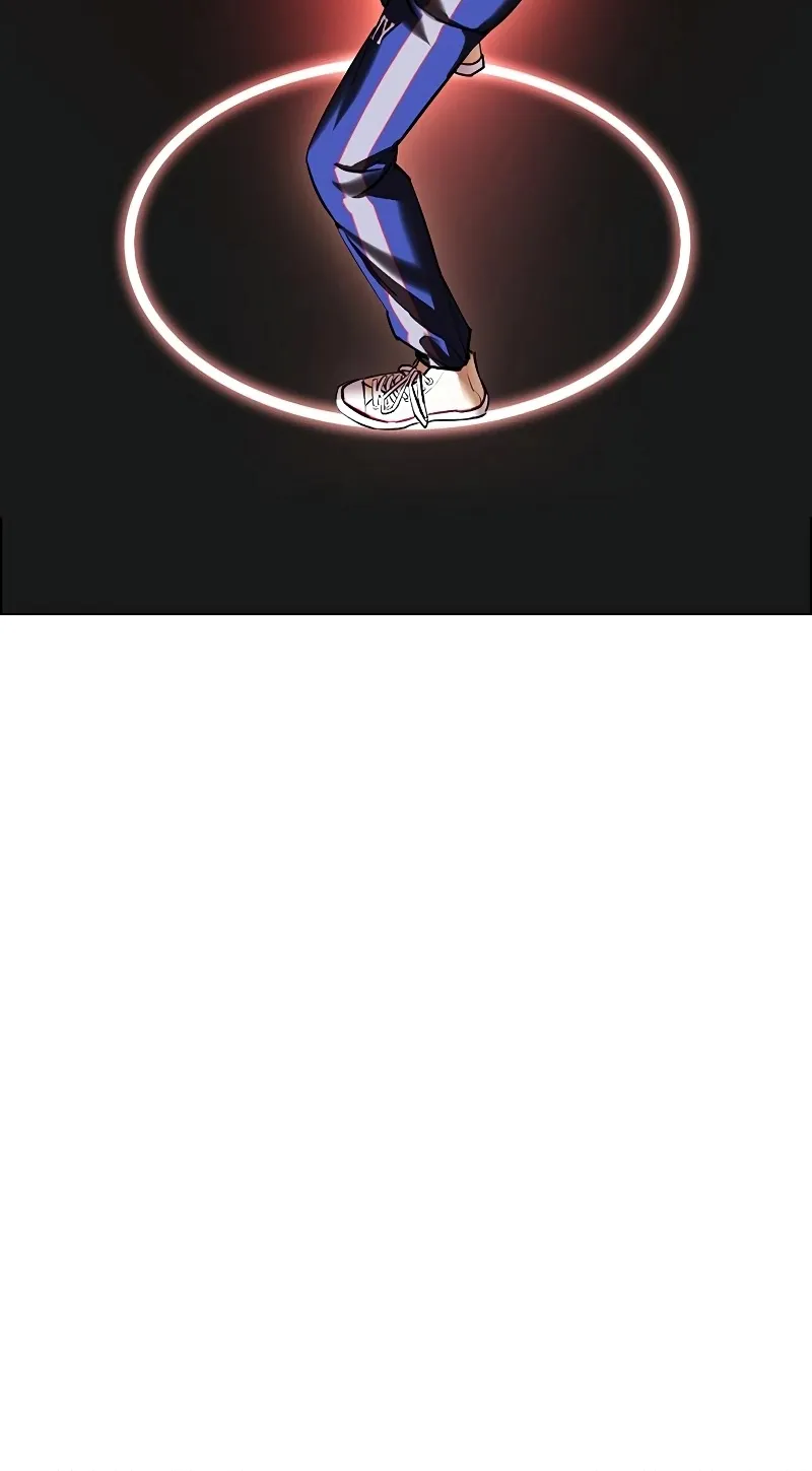 Lookism - Chapter 418 Page 58
