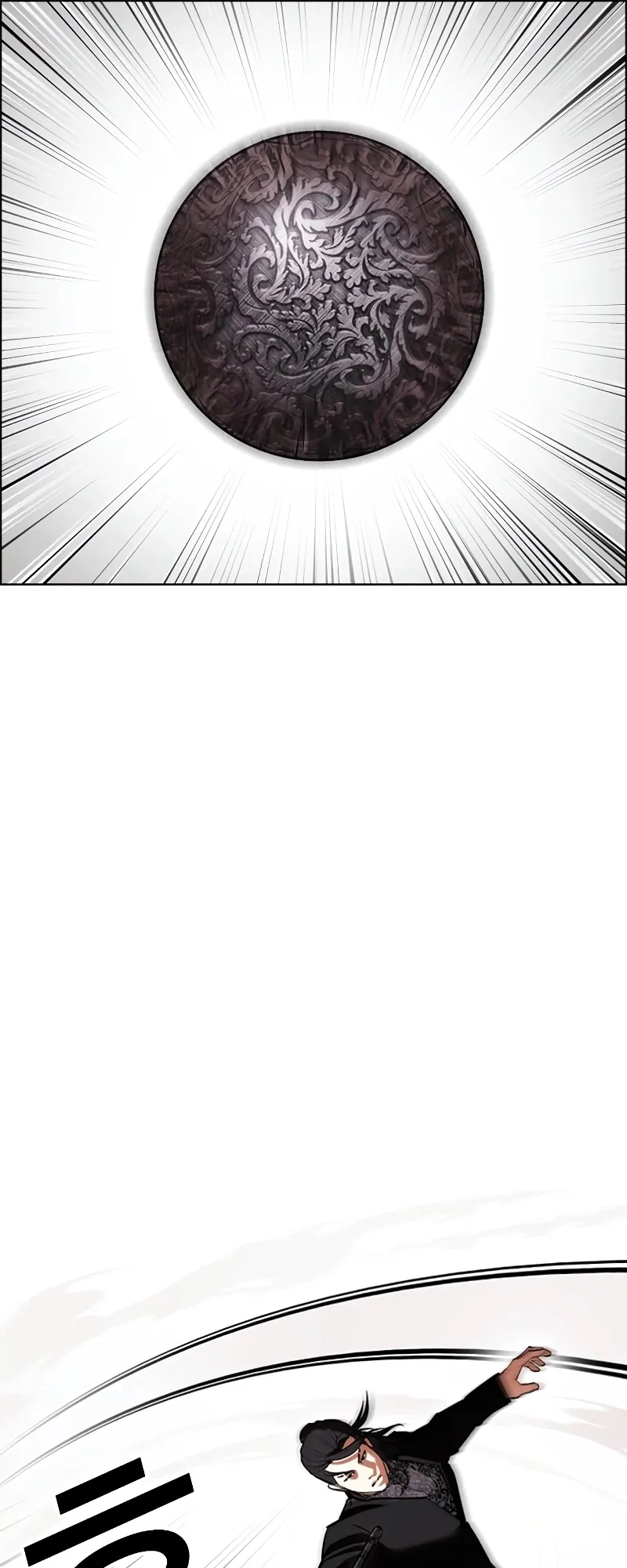 Lookism - Chapter 418 Page 59