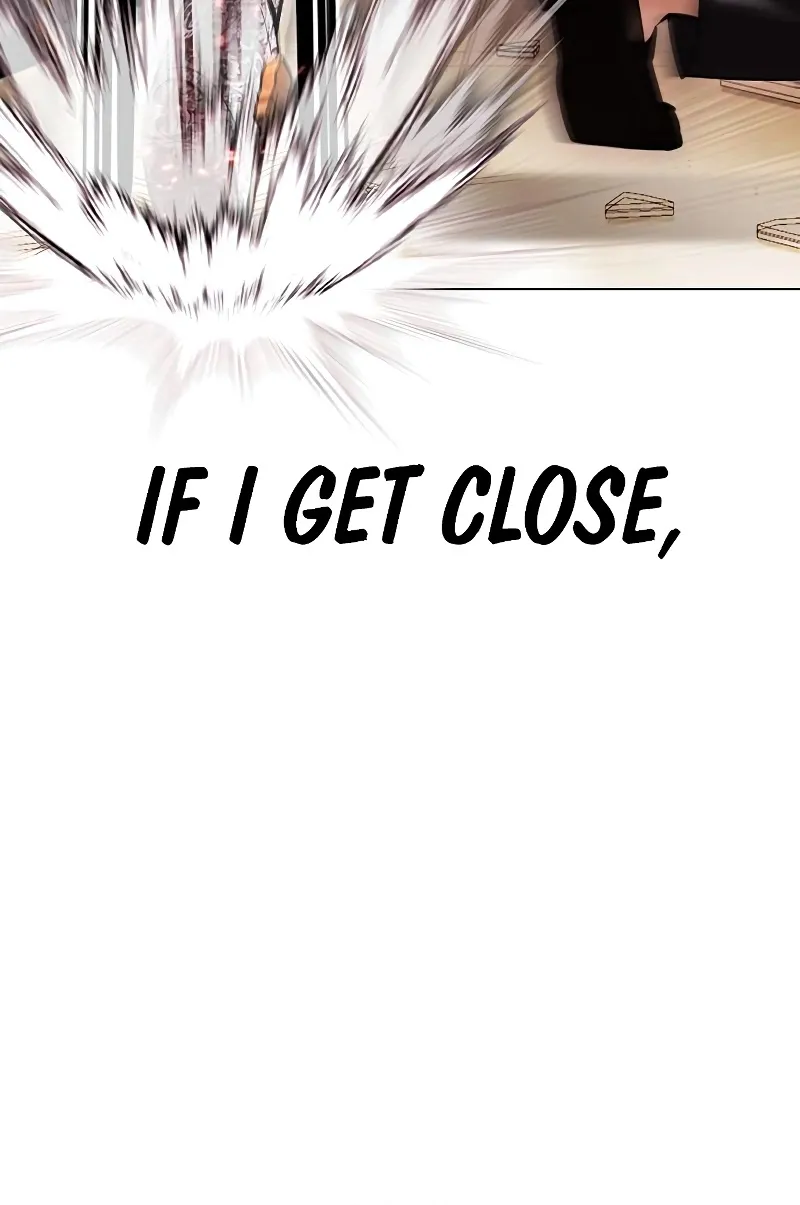 Lookism - Chapter 418 Page 64