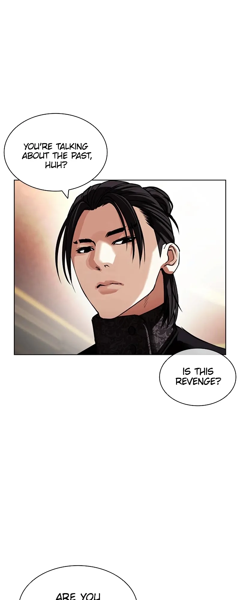 Lookism - Chapter 418 Page 73