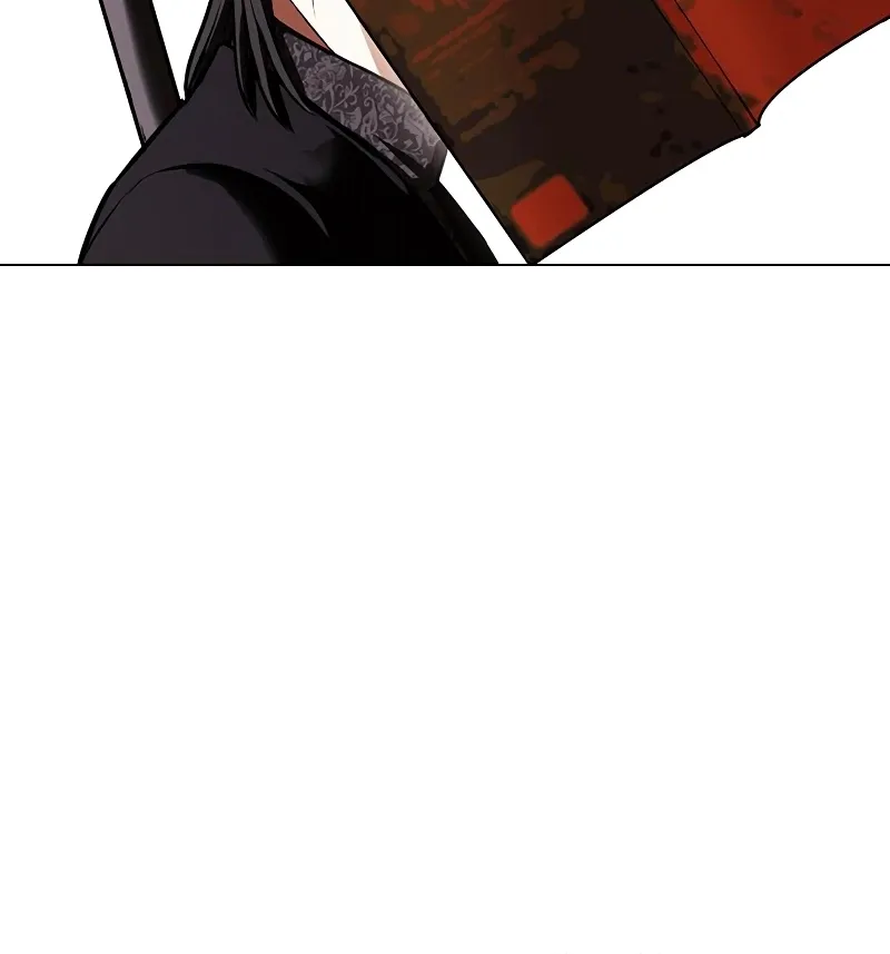 Lookism - Chapter 418 Page 77