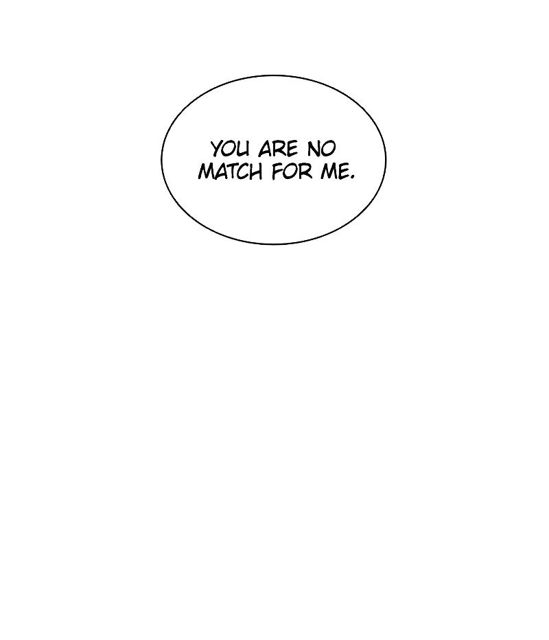 Lookism - Chapter 418 Page 89