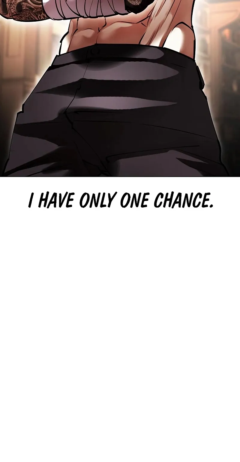 Lookism - Chapter 418 Page 101