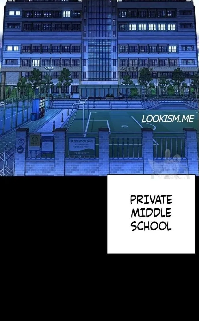 Lookism - Chapter 421 Page 14