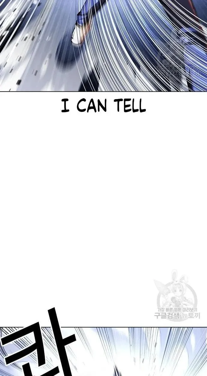 Lookism - Chapter 421 Page 55