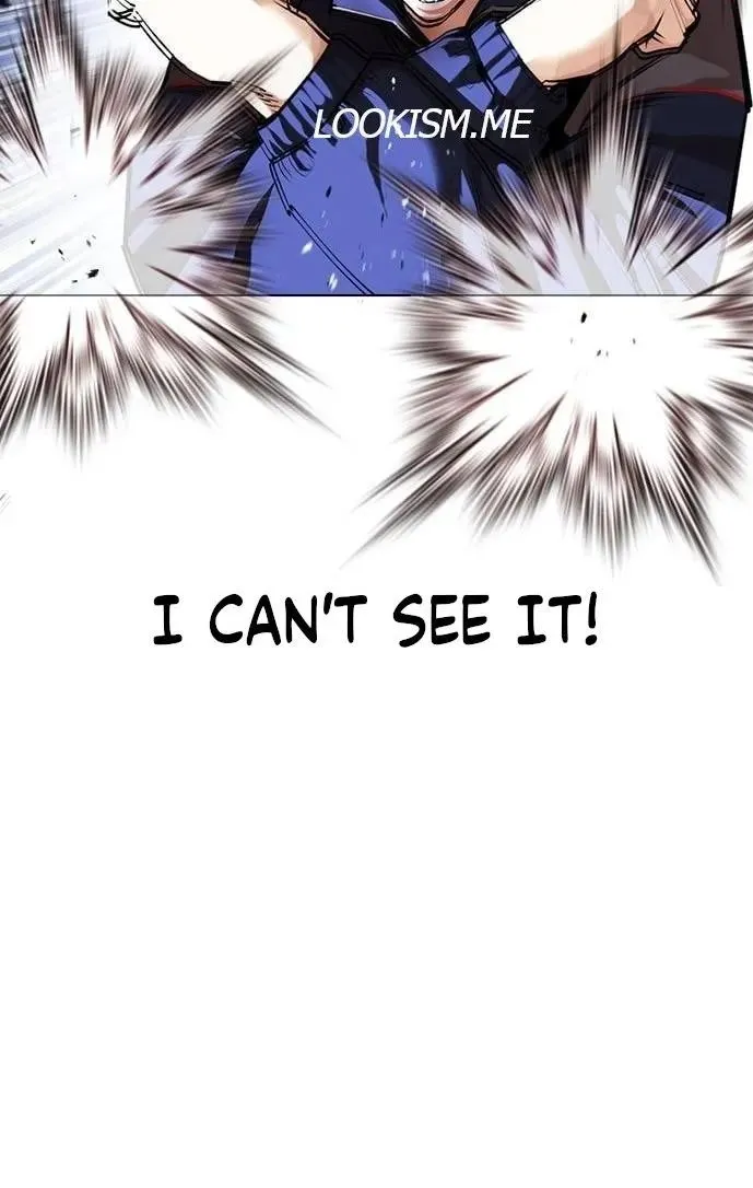 Lookism - Chapter 421 Page 90