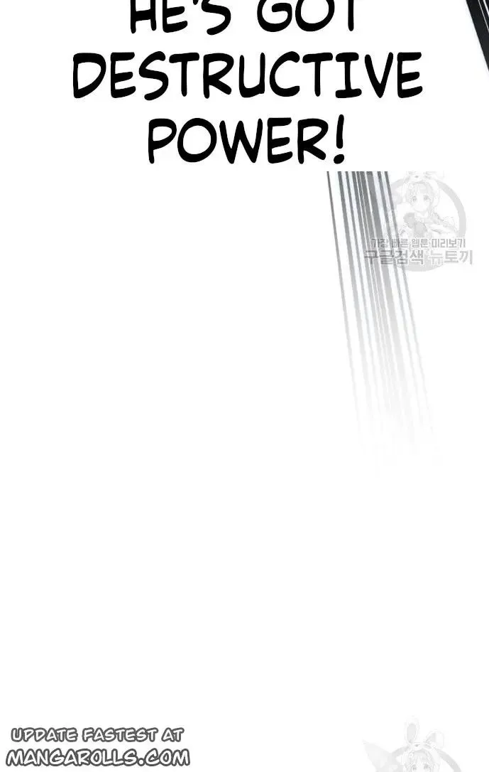 Lookism - Chapter 421 Page 94