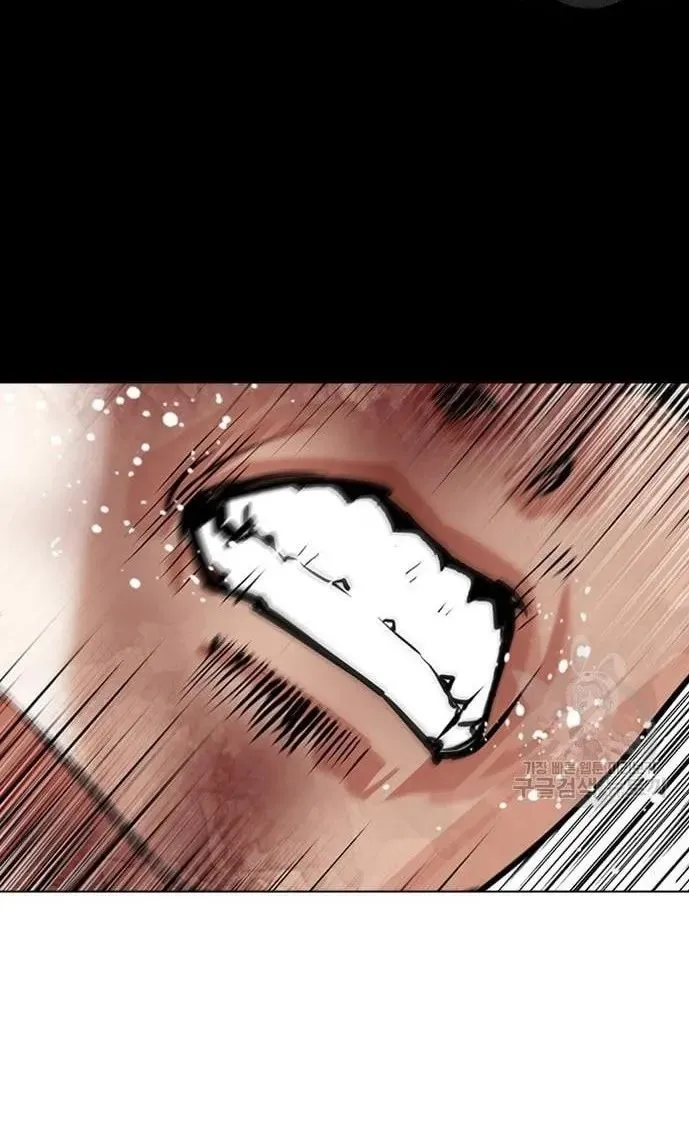 Lookism - Chapter 421 Page 108