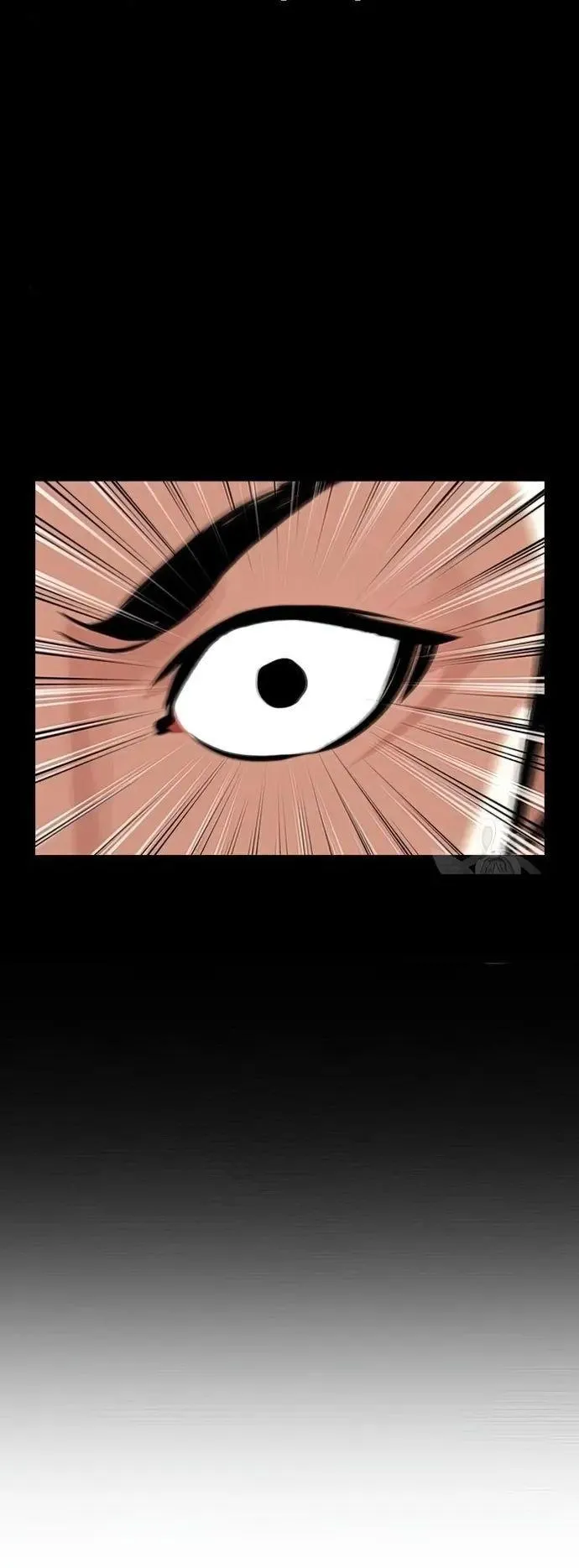 Lookism - Chapter 424 Page 36