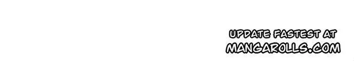Lookism - Chapter 424 Page 107