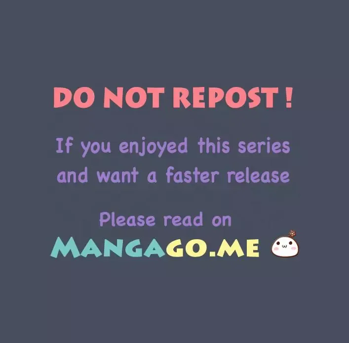 Lookism - Chapter 464 Page 1