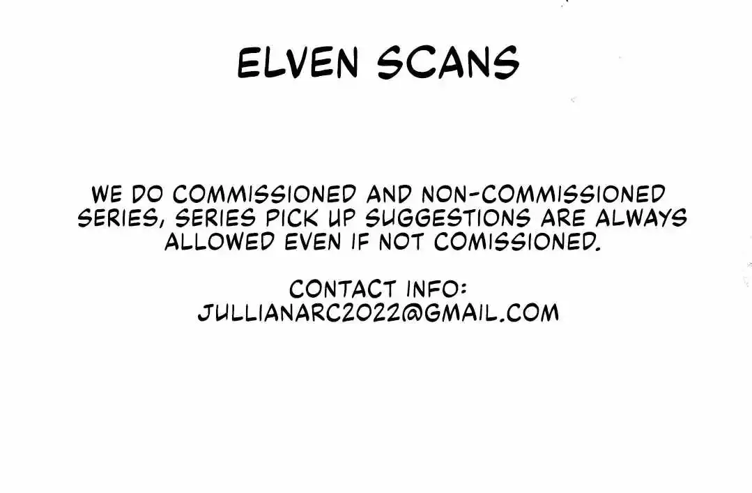 Lookism - Chapter 490 Page 2