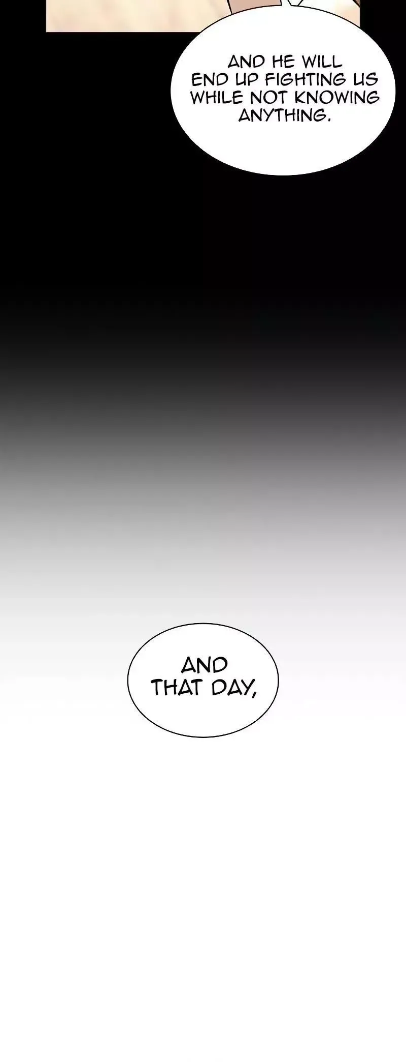 Lookism - Chapter 506 Page 9