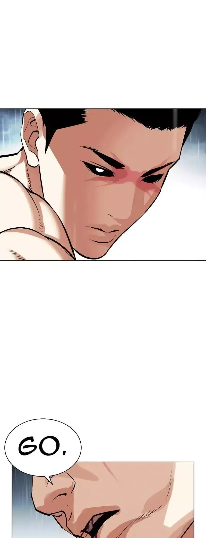 Lookism - Chapter 506 Page 37