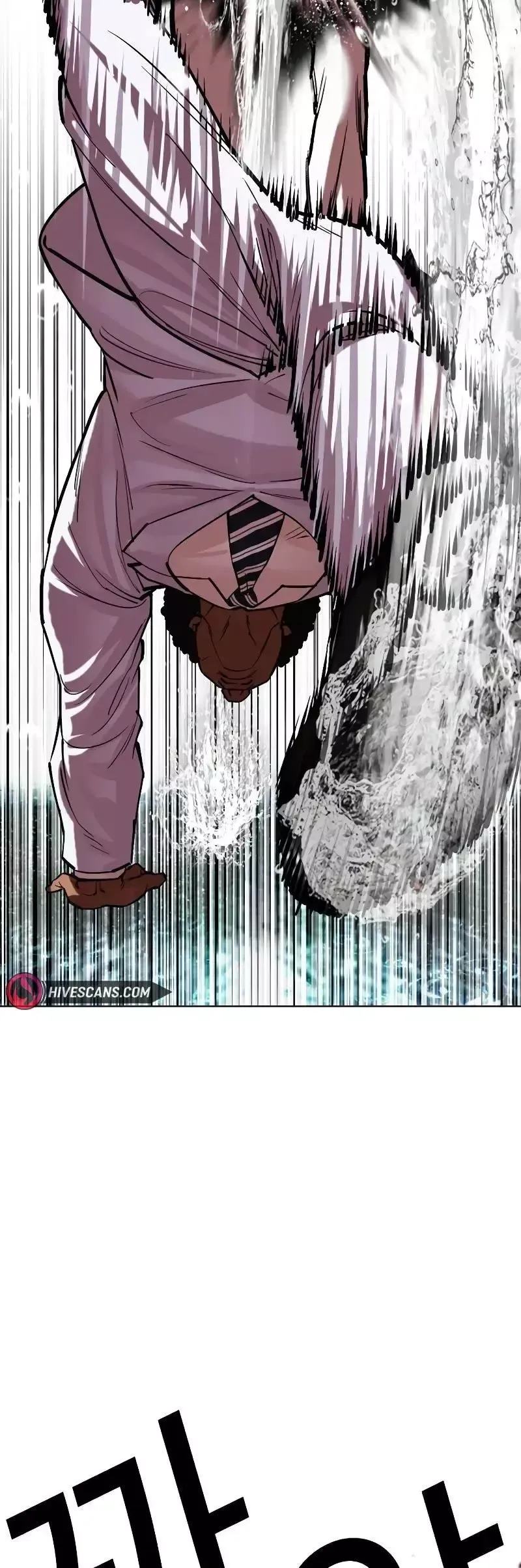 Lookism - Chapter 506 Page 79