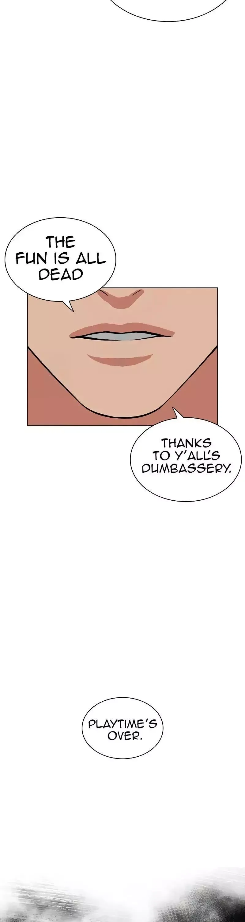 Lookism - Chapter 506 Page 96