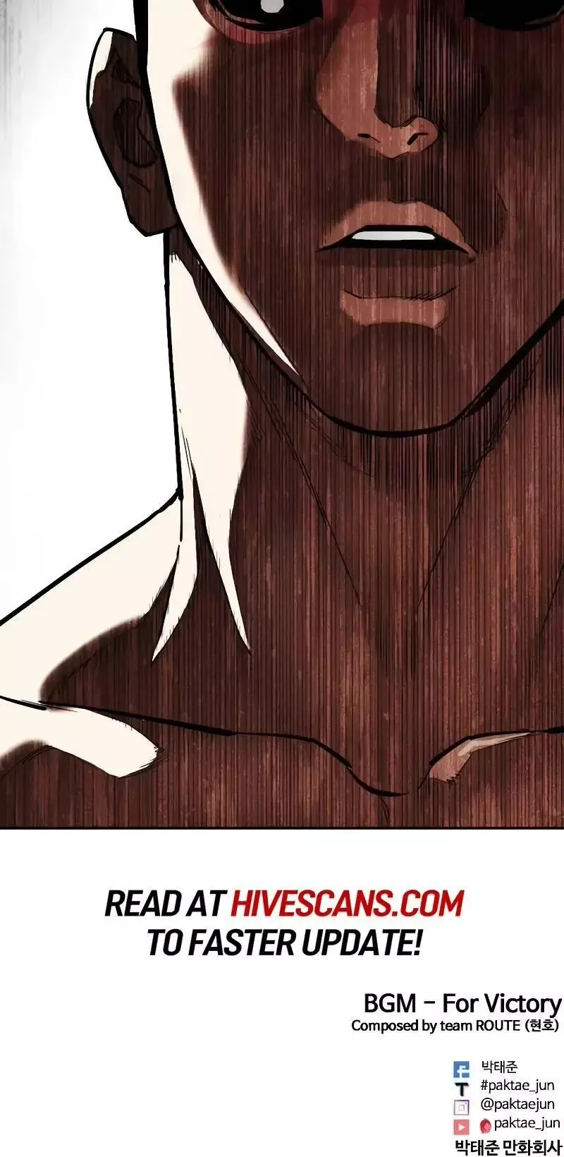 Lookism - Chapter 506 Page 98