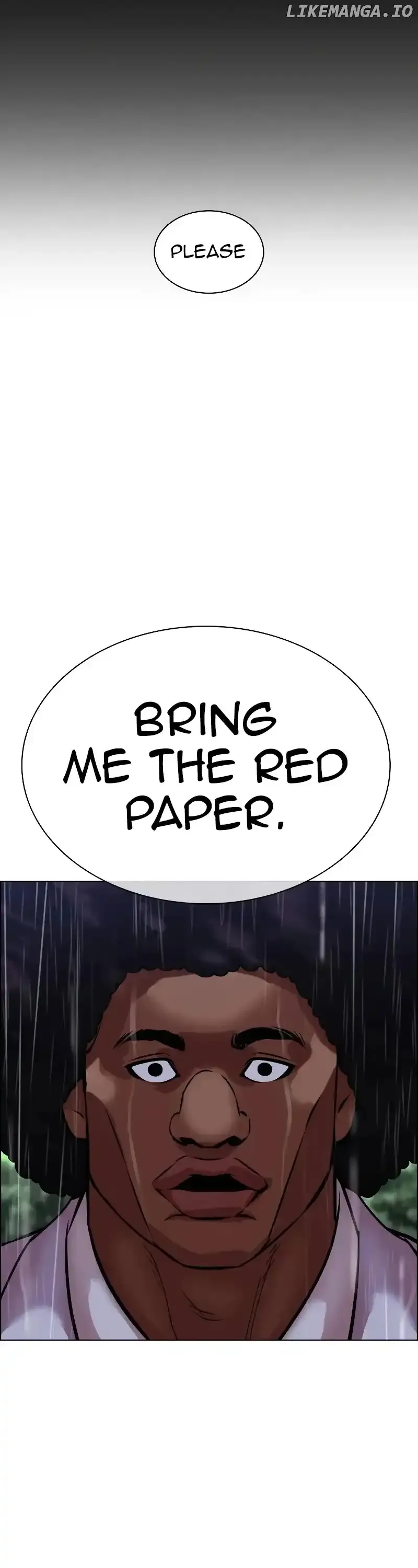 Lookism - Chapter 507 Page 86