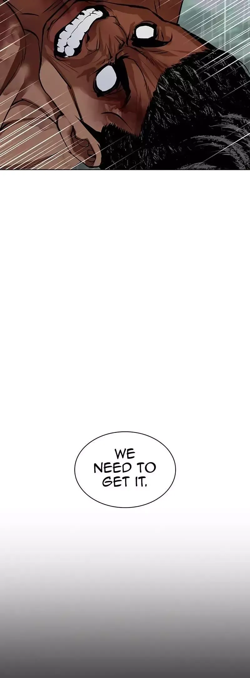 Lookism - Chapter 508 Page 44