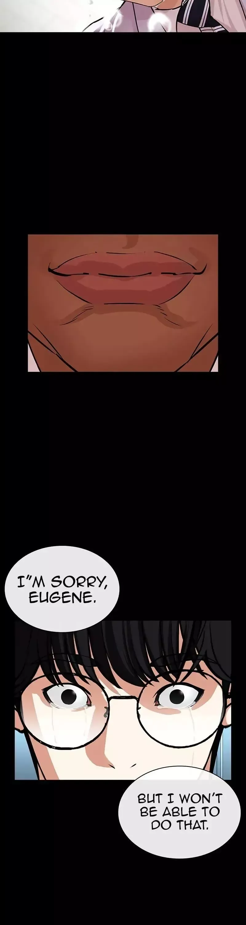Lookism - Chapter 508 Page 48