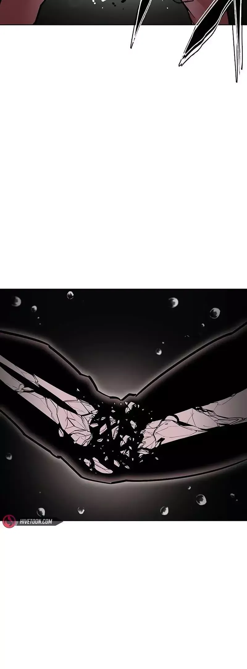 Lookism - Chapter 508 Page 55