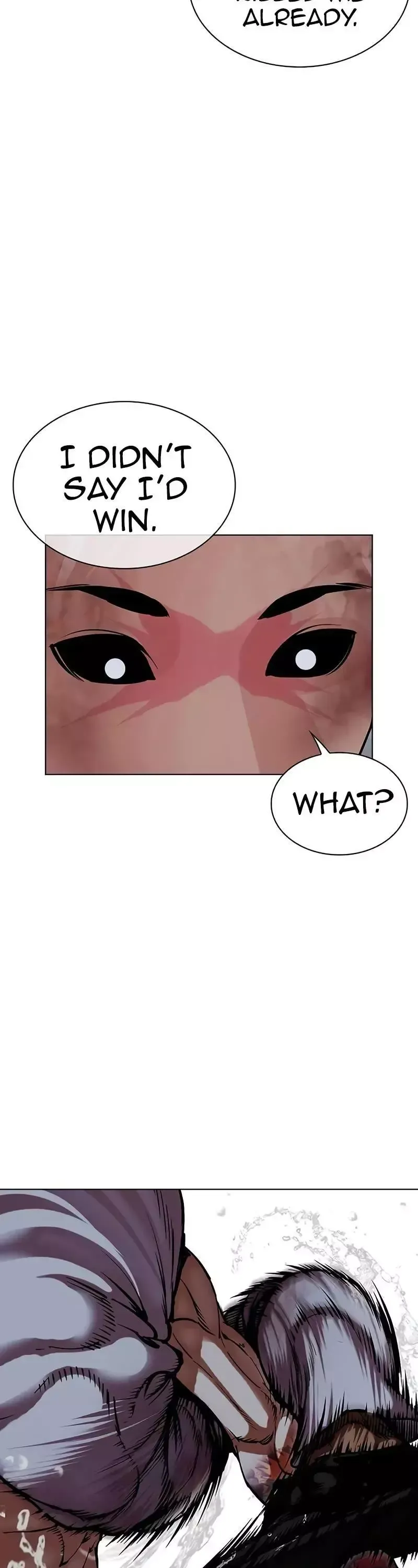 Lookism - Chapter 508 Page 57