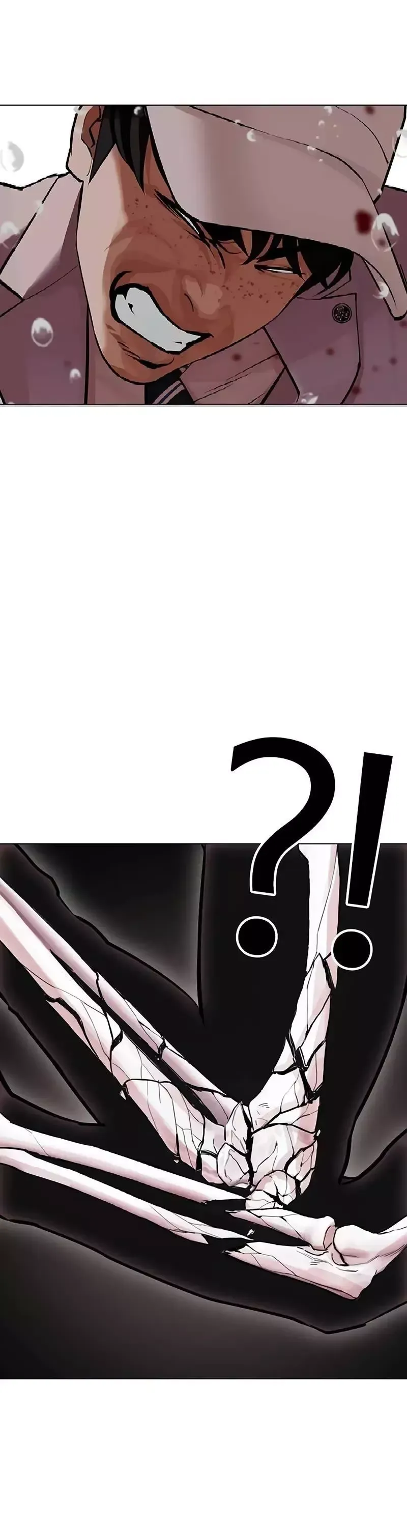 Lookism - Chapter 508 Page 66