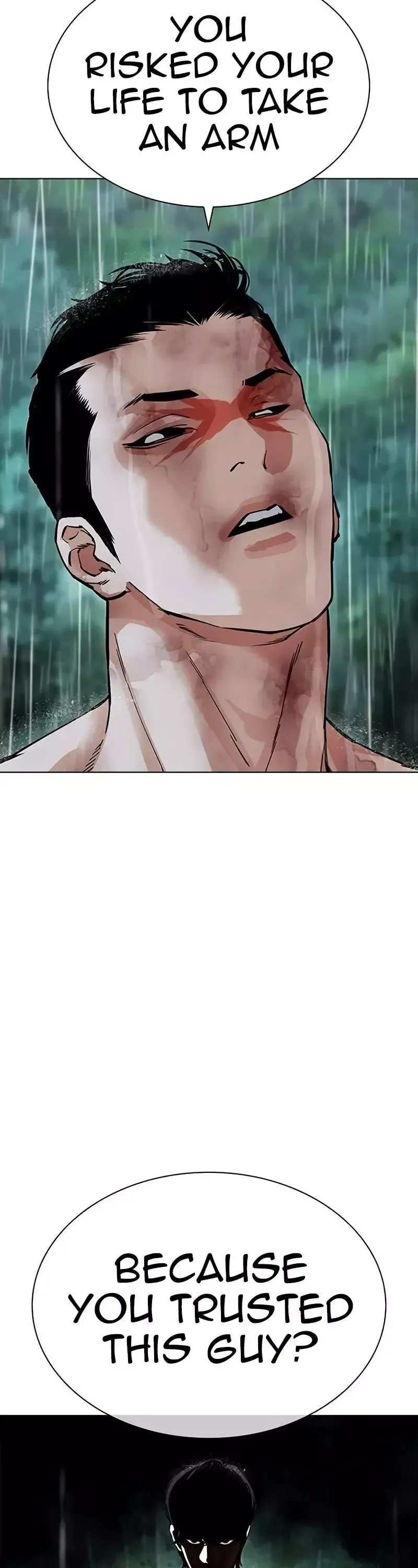 Lookism - Chapter 508 Page 77