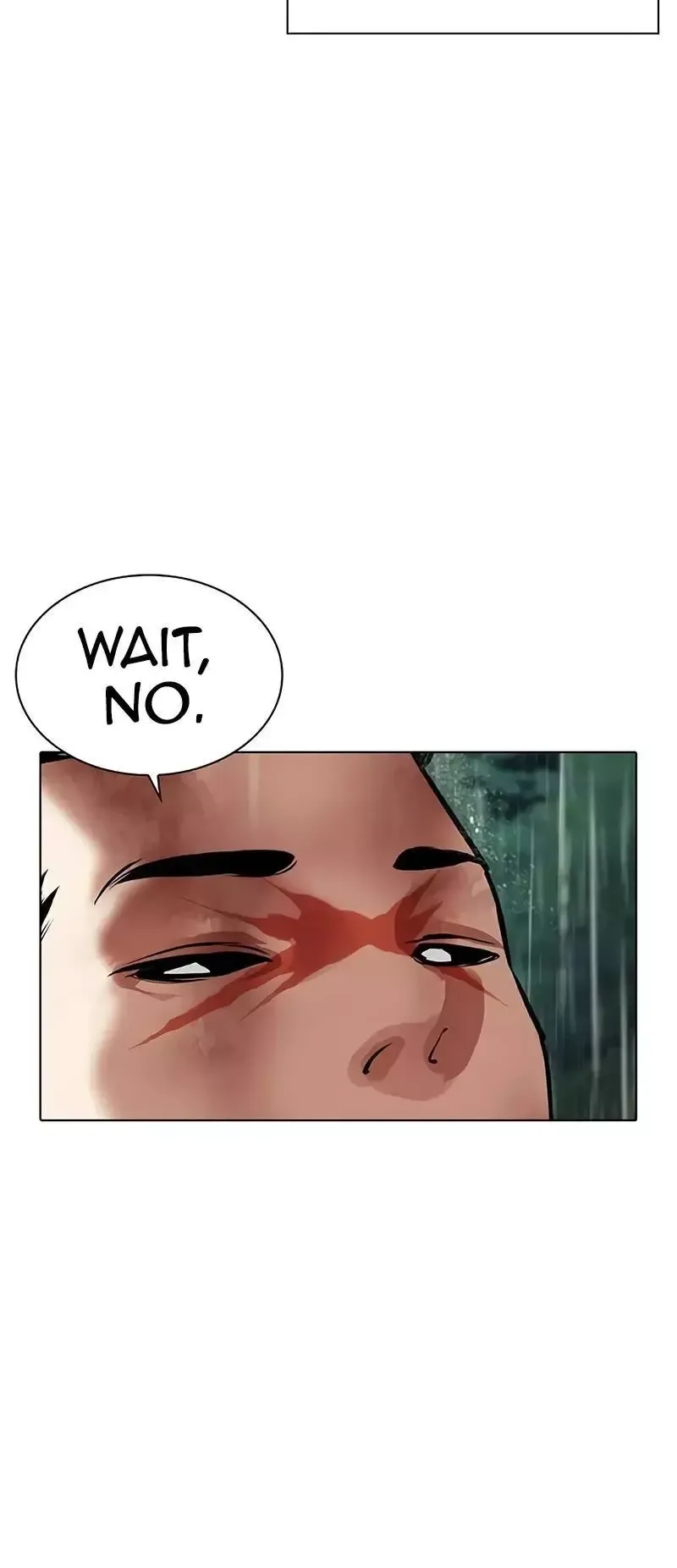 Lookism - Chapter 508 Page 79